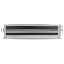 Load image into Gallery viewer, Mishimoto MMOC-F80-15K FITS: Oil Coolers FITS: 15-20 BMW F80 M3/M4 Oil Cooler Kit Oil Coolers