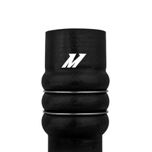 Load image into Gallery viewer, Mishimoto MMHOSE-C4-92TBK FITS: Hoses FITS: 92-97 Audi S4/S6 C4 Turbo Black Silicone Hose Kit Hoses