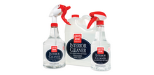 Load image into Gallery viewer, Griots Garage 11105 FITS: Interior Cleaner 1 Gallon Surface Cleaners