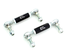Load image into Gallery viewer, SPL Parts SPL RE G29 FITS: 2020+ Toyota GR Supra (A90) / 2019+ BMW Z4 (G29) Rear Swaybar Endlinks Sway Bar Endlinks