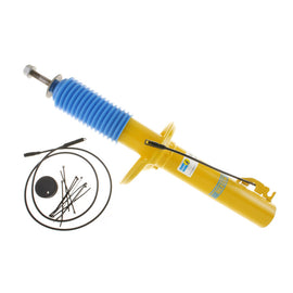 Bilstein 35-348160 Shocks and Struts