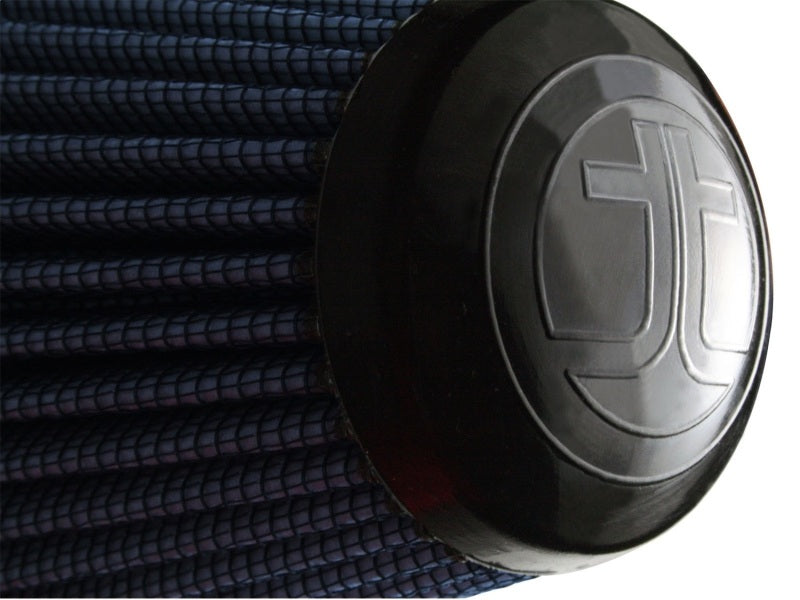 aFe TF-9019R FITS: Takeda Air Filters IAF PDS A/F P5R 3-1/2F x 6B(INV) x 2-3/4T(DOM) x 8H(VS) Cold Air Intakes