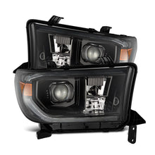 Load image into Gallery viewer, AlphaRex 880828 Headlights