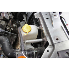 Load image into Gallery viewer, Mishimoto MMFS-BRZ-13P FITS: 2013+ Subaru BRZ/Scion FRS/Toyota GT86 Performance Fan Shroud Fans &amp; Shrouds