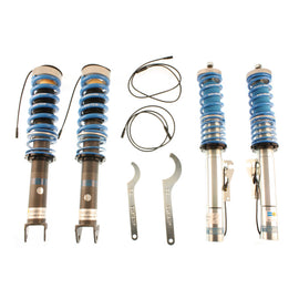Bilstein 49-115604 Coilovers