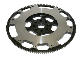 Competition Clutch P2-617-1STU Flywheels