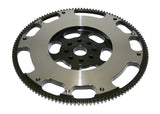 Competition Clutch P2-617-1STU FITS: 00-05 Celica / 05-08 Lotus Elise 10lb Steel Flywheel Flywheels