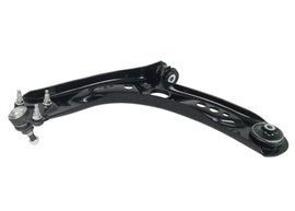 Whiteline WA302R FITS: 15-21 Volkswagen Golf/GTI Front Lower Control Arm (Single) Control Arms