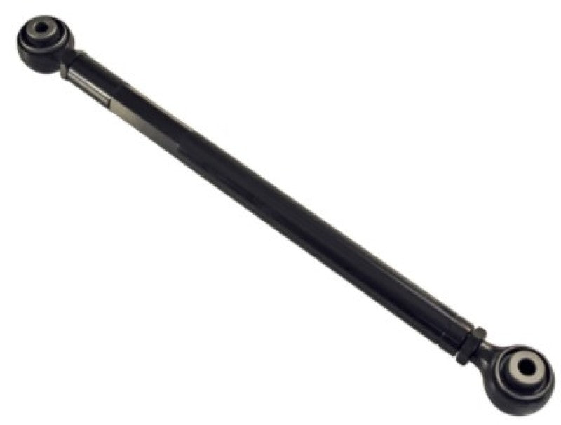 SPC Performance 67108 FITS: 14+ BMW 2 Series (F45/F46) / 14+ Mini Cooper/Clubman (F55/F56) Rear Adj Control Arm Control Arms