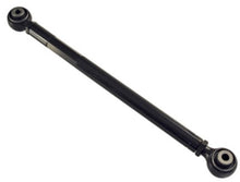 Load image into Gallery viewer, SPC Performance 67108 FITS: 14+ BMW 2 Series (F45/F46) / 14+ Mini Cooper/Clubman (F55/F56) Rear Adj Control Arm Control Arms
