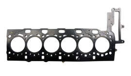 Cometic Gasket C14121-036 Head Gaskets