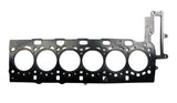 Cometic Gasket C14121-036 FITS:Cometic BMW B58M30C/B58B30M0/B58B30M1 83mm Bore .036in MLX Head Gasket Head Gaskets