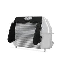 Load image into Gallery viewer, Mishimoto MMINT-F150-11SL FITS: 2011-2014 Ford F-150 EcoBoost Intercooler Silver Intercooler Kits