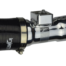 Load image into Gallery viewer, Photo - out of package