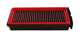 BMC FB821/04 Air Filters - Drop In
