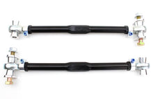 Load image into Gallery viewer, SPL Parts SPL RTAEL F8X FITS: 2014+ BMW M2/M3/M4 (F8X) Rear Toe Links w/Eccentric Lockout Suspension Arms &amp; Components