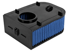 Load image into Gallery viewer, aFe 10-10144-MA FITS: MagnumFLOW Pro 5R OE Replacement Filter 15-18 Porsche Macan S/GTS V6-3.0L (tt) Air Filters Direct Fit