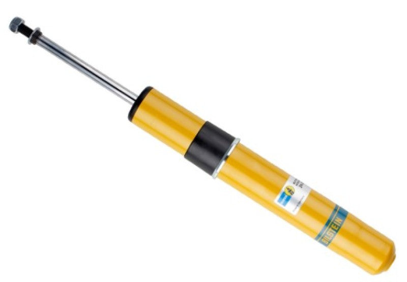 Bilstein 24-274876 FITS: B8 17-19 A4/A4 Quattro / 18-19 S4/S5 18-20 A5/S5 Sportback w/ Sport Susp 49mm Front Shock Shocks and Struts