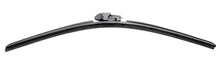 Load image into Gallery viewer, Hella LA358054261 FITS: Clean Tech Wiper Blade 26in Single Exterior Trim