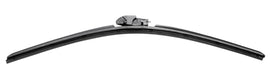 Hella LA358054261 FITS: Clean Tech Wiper Blade 26in Single Exterior Trim