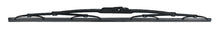 Load image into Gallery viewer, Hella LA9XW398114021 FITS: Standard Wiper Blade 21in Single Exterior Trim