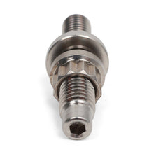 Load image into Gallery viewer, BLOX Racing BXFL-00307-SP FITS: SUS303 Stainless Steel Exhaust Manifold Stud Kit M8 x 1.25mm 45mm in Length Single Hardware Kits Other