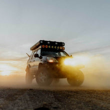 Load image into Gallery viewer, Photo - lifestyle view