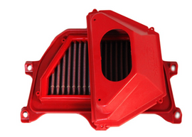 BMC FM450/04RACE Air Filters - Direct Fit