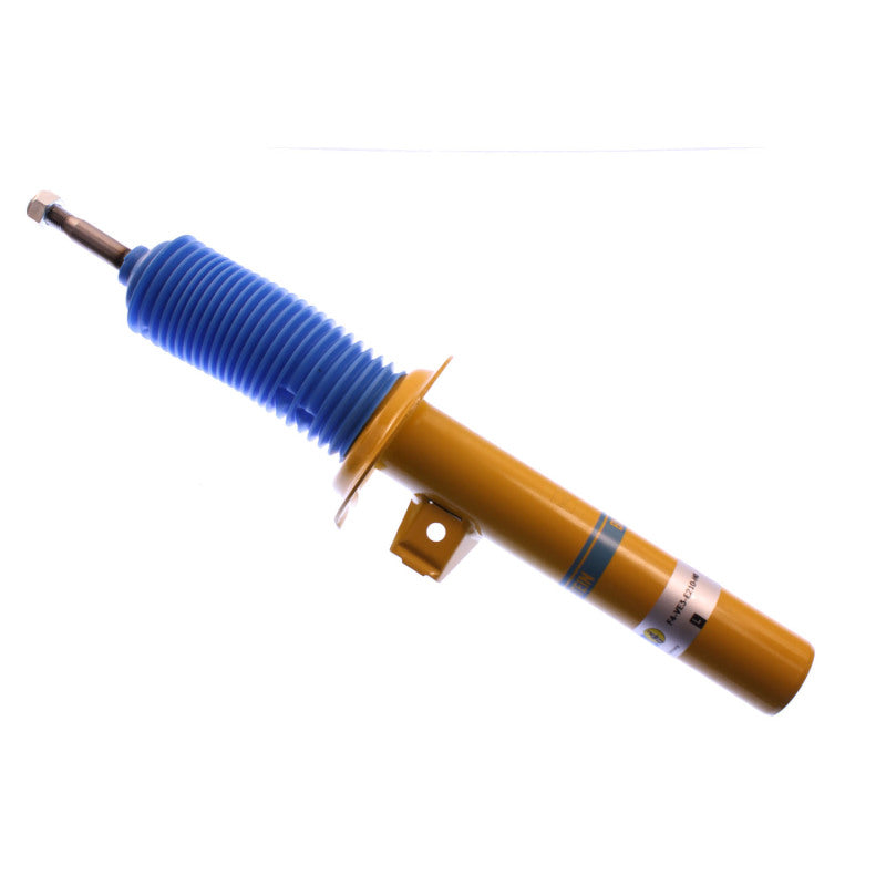 Bilstein 35-142102 Shocks and Struts