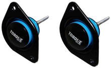 Load image into Gallery viewer, Torque Solution TS-00-002 FITS: Engine Mount Kit: Porsche 1998-11 Engine Mounts