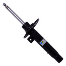Load image into Gallery viewer, Bilstein 22-306616 FITS: 19-20 BMW 330i 2020-2019 / 2020 M340i B4 OE Replacement Front Right Strut Shocks and Struts
