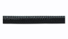 Load image into Gallery viewer, Vibrant 25815 FITS: Heat Protect Flexible Sleeving 5/8in (5 ft length) Black only Thermal Sleeves