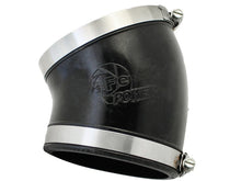 Load image into Gallery viewer, aFe 54-12399 FITS: Upgrade Intake Tube 96-99 BMW M3 3.2L (Euro MAF) Air Intake Components