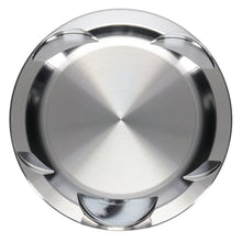 Load image into Gallery viewer, JE Pistons 242882 FITS: VW 1.8L 20V 9.25 KIT Set of 4 Pistons Piston Sets Forged 4cyl
