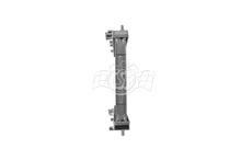 Load image into Gallery viewer, CSF 2863 FITS: 98-05 Mazda Miata Radiator Radiators