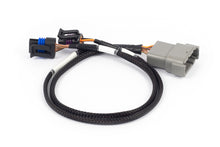 Load image into Gallery viewer, Haltech HT-186504 FITS: NEXUS Rebel LS Cable Throttle &amp; IAC Sub-Harness Wiring Harnesses