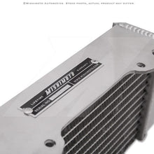 Load image into Gallery viewer, Mishimoto MMPS-TRX450R-04 FITS: 04-09 Honda TRX450R Aluminum Radiator Radiators