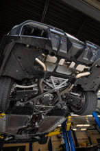 Load image into Gallery viewer, THE RENNELEMENT G90/G99 M5 Valved Exhaust System