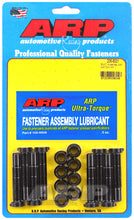 Load image into Gallery viewer, ARP 206-6001 Rod Bolt Kits