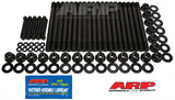 ARP 250-4203 FITS: Ford 6.4L Power Stroke Diesel Head Stud Kit Head Stud & Bolt Kits