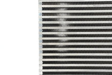 Load image into Gallery viewer, CSF 8117W FITS: Nissan GT-R (R35) High Performance Bar &amp; Plate Intercooler Core 22in L x 14in H x 5.5in W Intercoolers