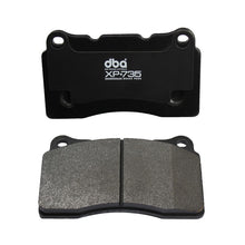 Load image into Gallery viewer, DBA DB1678XP FITS: 13-15 Cadillac XTS XP650 Front Brake Pads Brake Pads Performance