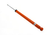 KONI 8050 1109 FITS:Koni STR.T (Orange) Shock 10-13 Mazda Mazdaspeed3 Sedan and Hatchback Rear Shocks and Struts