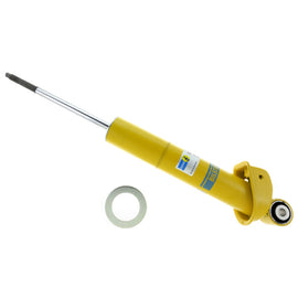 Bilstein 24-029933 FITS: B6 1999 Porsche 911 Carrera Rear 46mm Monotube Shock Absorber Shocks and Struts