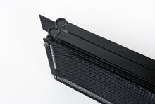 Load image into Gallery viewer, CSF 8221 FITS: BMW M3/M4 (G8X) Transmission Oil Cooler w/ Rock Guard Transmission Coolers