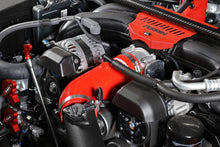 Load image into Gallery viewer, User 1