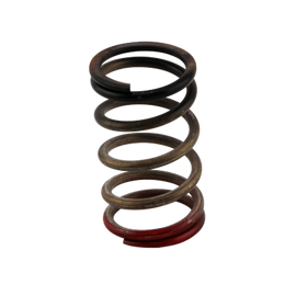 Turbosmart TS-0550-3112 Wastegate Springs