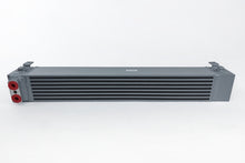 Load image into Gallery viewer, CSF 8240 FITS: BMW S54 Swap Race-Spec Oil Cooler Oil Coolers
