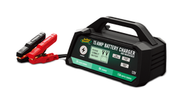 Battery Tender 022-0234-DL-WH Battery Chargers