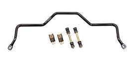 Hotchkis 2284 FITS: 05-07 Corvette C6/Z06 Front & Rear Sway Bar Kit w/o Endlinks Sway Bars
